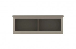 Шкаф навесной Classic SFW в Нефтеюганске - nefteyugansk.mebel-tymen.ru | фото