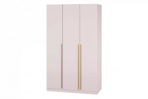 Шкаф Николь 23 в Нефтеюганске - nefteyugansk.mebel-tymen.ru | фото