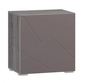 Шкаф НМ 014.53 Х Саммит в Нефтеюганске - nefteyugansk.mebel-tymen.ru | фото