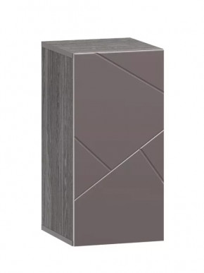 Шкаф НМ НМ 014.53-02 Х Саммит в Нефтеюганске - nefteyugansk.mebel-tymen.ru | фото