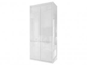 Шкаф Норден СТЛ.321.09 в Нефтеюганске - nefteyugansk.mebel-tymen.ru | фото