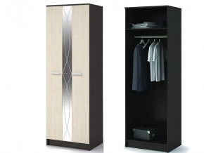 Шкаф Ольбия в Нефтеюганске - nefteyugansk.mebel-tymen.ru | фото