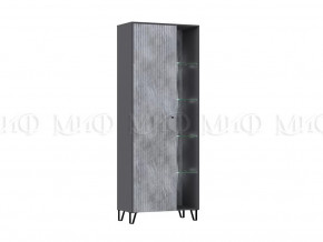 Шкаф Оливия Мрамор Глянец в Нефтеюганске - nefteyugansk.mebel-tymen.ru | фото