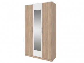 Шкаф Оливия СТЛ.109.06 в Нефтеюганске - nefteyugansk.mebel-tymen.ru | фото