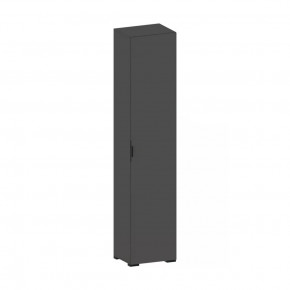 Шкаф Ома ШК-3616 в Нефтеюганске - nefteyugansk.mebel-tymen.ru | фото