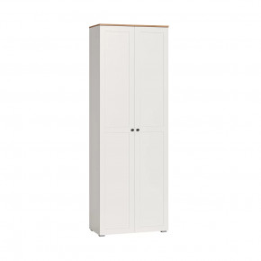 Шкаф Остин 16.307 в Нефтеюганске - nefteyugansk.mebel-tymen.ru | фото