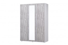 Шкаф распашной Бетти в Нефтеюганске - nefteyugansk.mebel-tymen.ru | фото