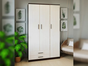 Шкаф распашной ПШ-3.6  Росток-Мебель в Нефтеюганске - nefteyugansk.mebel-tymen.ru | фото