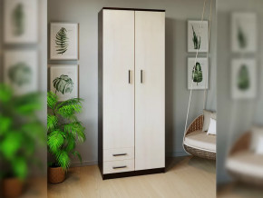 Шкаф распашной ПШ-3.9  Росток-Мебель в Нефтеюганске - nefteyugansk.mebel-tymen.ru | фото