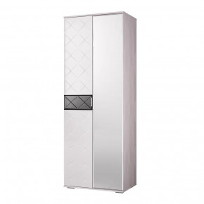 Шкаф распашной ШК-27 Кимберли в Нефтеюганске - nefteyugansk.mebel-tymen.ru | фото