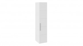 Шкаф с 1-й дверью «Наоми» в Нефтеюганске - nefteyugansk.mebel-tymen.ru | фото