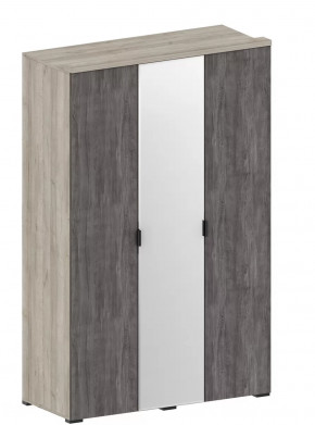 Шкаф Шаде ШК-2901 в Нефтеюганске - nefteyugansk.mebel-tymen.ru | фото