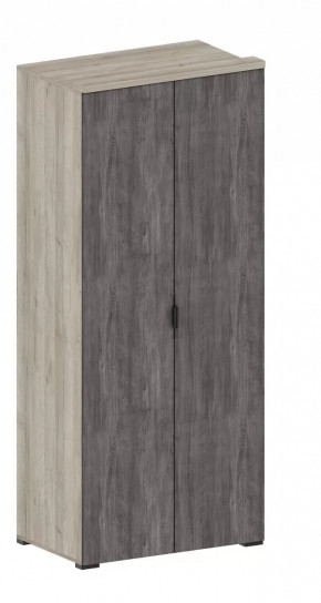 Шкаф Шаде ШК-2902 в Нефтеюганске - nefteyugansk.mebel-tymen.ru | фото