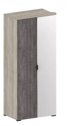 Шкаф Шаде ШК-2903 в Нефтеюганске - nefteyugansk.mebel-tymen.ru | фото