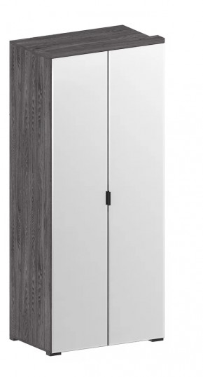 Шкаф Шаде ШК-2904 в Нефтеюганске - nefteyugansk.mebel-tymen.ru | фото