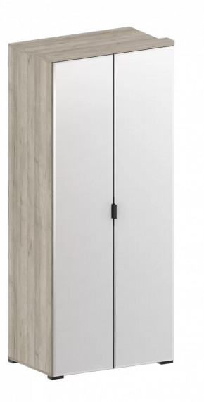 Шкаф Шаде ШК-2909 в Нефтеюганске - nefteyugansk.mebel-tymen.ru | фото