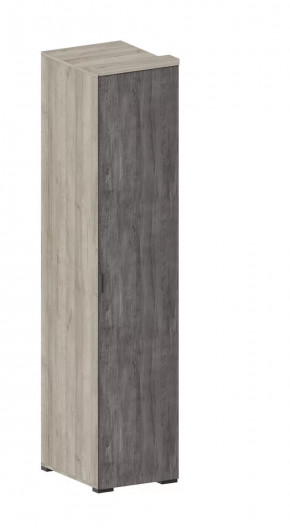 Шкаф Шаде ШК-2911 в Нефтеюганске - nefteyugansk.mebel-tymen.ru | фото