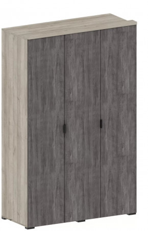 Шкаф Шаде ШК-2917 в Нефтеюганске - nefteyugansk.mebel-tymen.ru | фото