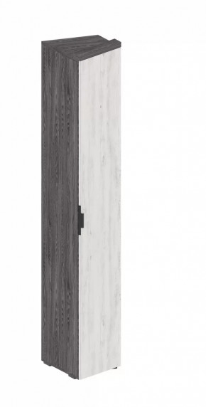 Шкаф Шаде ШК-2931 в Нефтеюганске - nefteyugansk.mebel-tymen.ru | фото