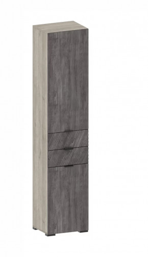 Шкаф Шаде ШК-3415 в Нефтеюганске - nefteyugansk.mebel-tymen.ru | фото