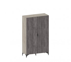 Шкаф Шаде ШК-3423 в Нефтеюганске - nefteyugansk.mebel-tymen.ru | фото