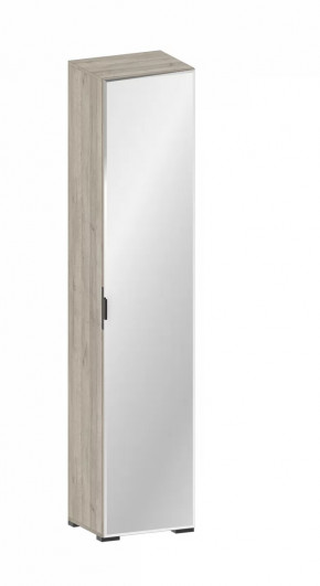 Шкаф Шаде ШК-3429 в Нефтеюганске - nefteyugansk.mebel-tymen.ru | фото