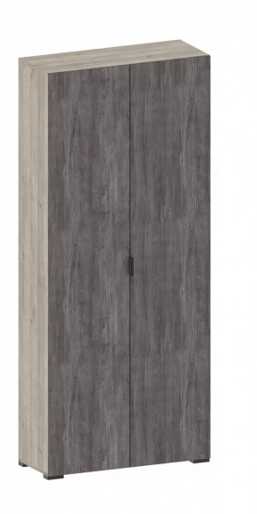 Шкаф Шаде ШК-3432 в Нефтеюганске - nefteyugansk.mebel-tymen.ru | фото