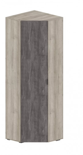 Шкаф Шаде ШК-3433 в Нефтеюганске - nefteyugansk.mebel-tymen.ru | фото