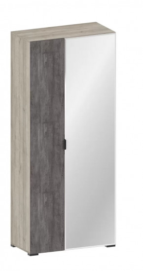 Шкаф Шаде ШК-3438 в Нефтеюганске - nefteyugansk.mebel-tymen.ru | фото