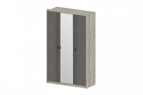 Шкаф Шер ШК-2303 в Нефтеюганске - nefteyugansk.mebel-tymen.ru | фото