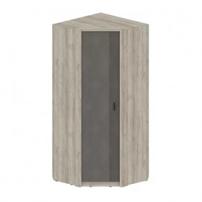 Шкаф Шер ШК-2321 в Нефтеюганске - nefteyugansk.mebel-tymen.ru | фото