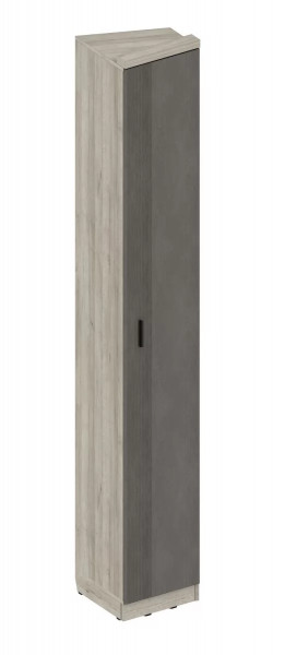 Шкаф Шер ШК-2322 в Нефтеюганске - nefteyugansk.mebel-tymen.ru | фото