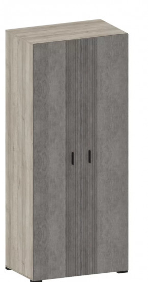 Шкаф Шер ШК-3302 в Нефтеюганске - nefteyugansk.mebel-tymen.ru | фото