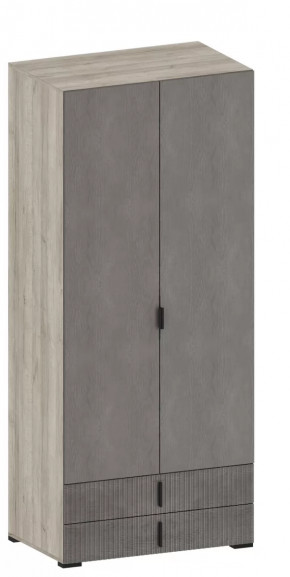 Шкаф Шер ШК-3305 в Нефтеюганске - nefteyugansk.mebel-tymen.ru | фото