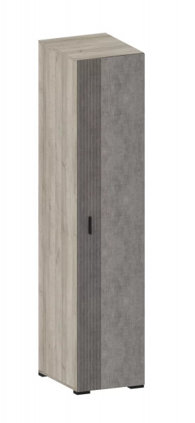 Шкаф Шер ШК-3311 в Нефтеюганске - nefteyugansk.mebel-tymen.ru | фото