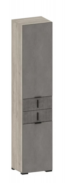 Шкаф Шер ШК-3315 в Нефтеюганске - nefteyugansk.mebel-tymen.ru | фото