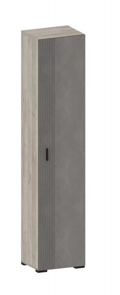 Шкаф Шер ШК-3316 в Нефтеюганске - nefteyugansk.mebel-tymen.ru | фото