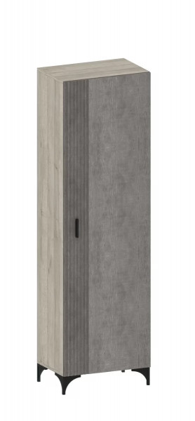 Шкаф Шер ШК-3321 в Нефтеюганске - nefteyugansk.mebel-tymen.ru | фото