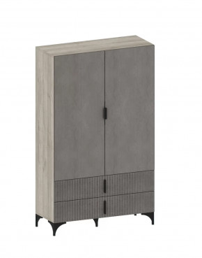 Шкаф Шер ШК-3324 в Нефтеюганске - nefteyugansk.mebel-tymen.ru | фото