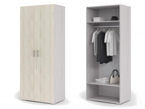 Шкаф ШК-01 Амелия в Нефтеюганске - nefteyugansk.mebel-tymen.ru | фото