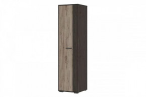Шкаф ШК 01 Эдинбург в Нефтеюганске - nefteyugansk.mebel-tymen.ru | фото