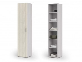 Шкаф ШК-02 Амелия в Нефтеюганске - nefteyugansk.mebel-tymen.ru | фото