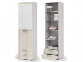 Шкаф ШК-03 Амелия в Нефтеюганске - nefteyugansk.mebel-tymen.ru | фото