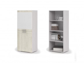 Шкаф ШК-04 Амелия в Нефтеюганске - nefteyugansk.mebel-tymen.ru | фото