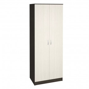 Шкаф ШК-2 Ронда в Нефтеюганске - nefteyugansk.mebel-tymen.ru | фото