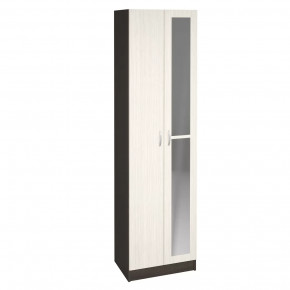 Шкаф ШК-2 Вега в Нефтеюганске - nefteyugansk.mebel-tymen.ru | фото