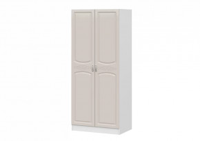 Шкаф ШК-2 Венеция в Нефтеюганске - nefteyugansk.mebel-tymen.ru | фото