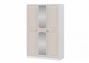 Шкаф ШК-3 Венеция в Нефтеюганске - nefteyugansk.mebel-tymen.ru | фото