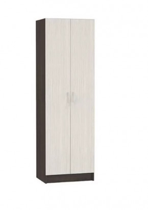 Шкаф ШК 302 Макарена в Нефтеюганске - nefteyugansk.mebel-tymen.ru | фото