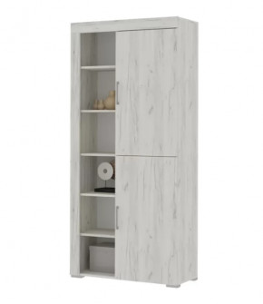 Шкаф ШК 4 Гранд в Нефтеюганске - nefteyugansk.mebel-tymen.ru | фото